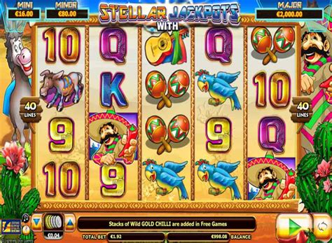 Play Fantastic Casino Games at Mummys Gold™ and Win Big!